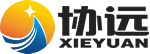 武漢協(xié)遠(yuǎn)自動(dòng)化設(shè)備有限公司