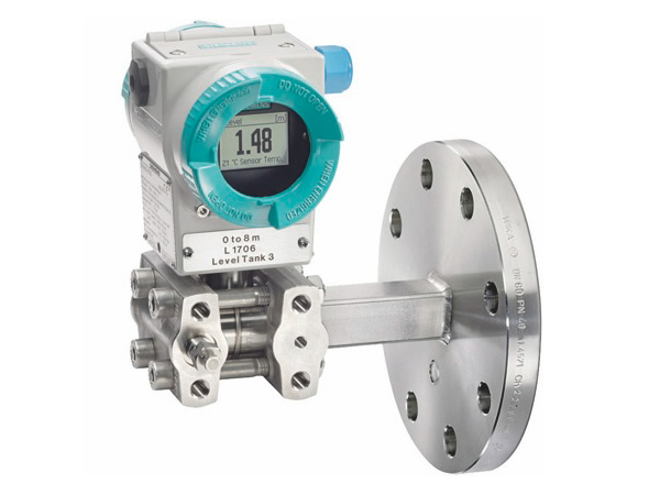 西門子/Siemens 7MF5633-1DA00-0AD0壓力變送器，SITRANS P500系列