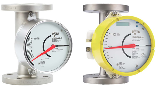 橫河/Yokogawa RAMC 浮子流量計(jì) 橫河/Yokogawa RAMC 浮子流量計(jì)