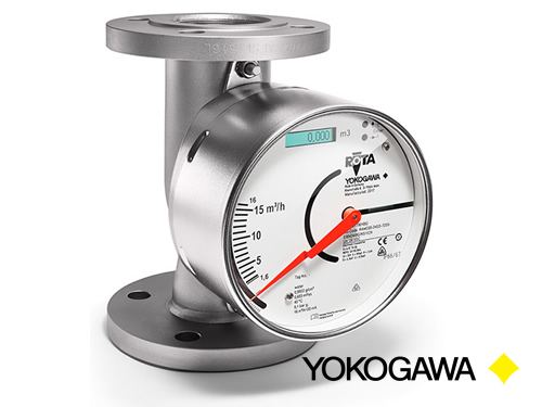 橫河/Yokogawa RAMC01-A1SS-43L1-T91429/A5/A16/W4B 多變量流量計(jì)，RAMC浮子流量計(jì)