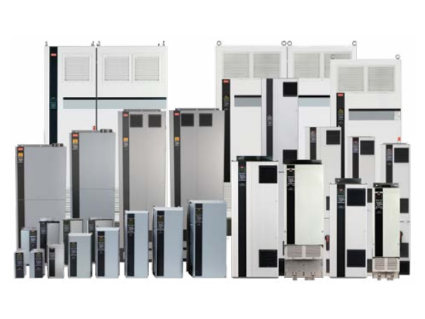 丹佛斯/Danfoss FC-301P4K0T4E20H1XGXXXXSXXXXA0BXCXXXXD0 低壓變頻器 - 131B1404