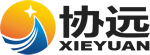 武漢協(xié)遠自動化設備有限公司
