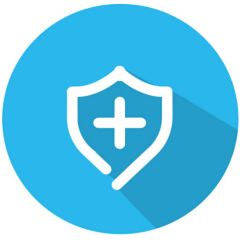 退貨政策