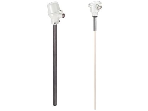 ABB SensyTemp TSH200高溫溫度計(jì)
