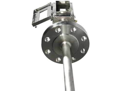 ABB TSM800多點(diǎn)溫度傳感器