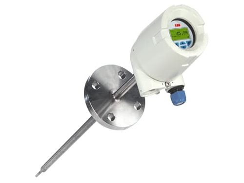 ABB SensyTemp TSP300溫度傳感器