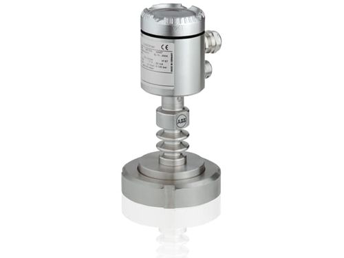 ABB 261GC / 261GG / 261GJ / 261GM / 261GN表壓變送器