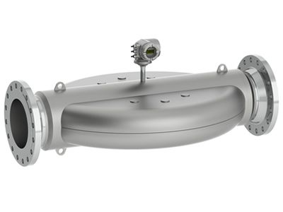 Endress+Hauser Proline Promass X 300 科里奧利質(zhì)量流量計變送器