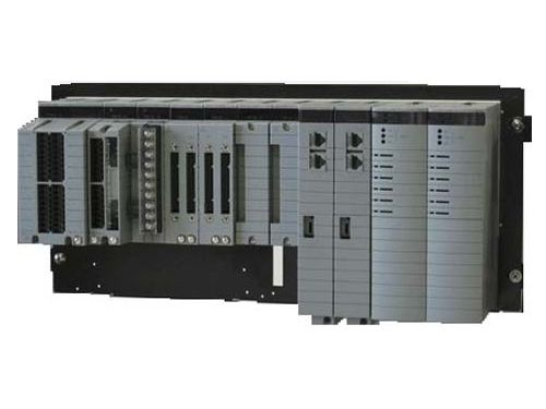 橫河/Yokogawa AFV30D-A41252 雙工現(xiàn)場(chǎng)控制單元 - 橫河/Yokogawa DCS
