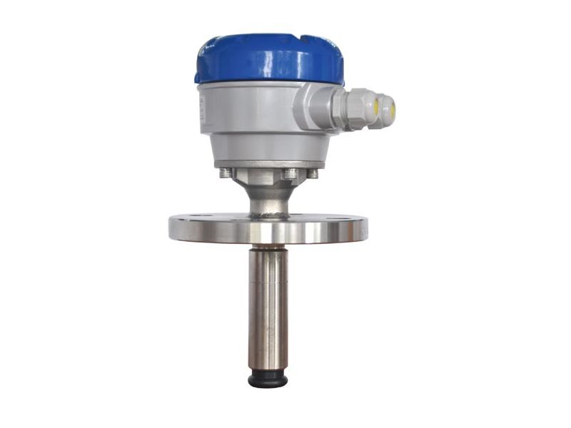 科隆/KROHNE OPTIPROBE插入式電磁流量計(jì)