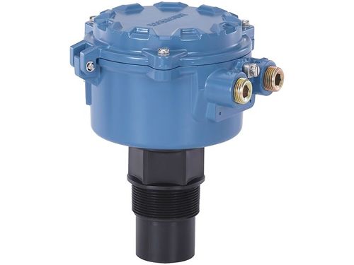 羅斯蒙特/Rosemount 3105系列超聲波液位變送器