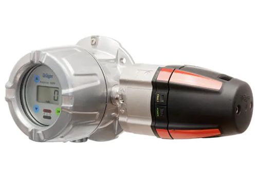 德爾格/Dr?ger Polytron? 5700 IR 高性價(jià)比防爆變送器