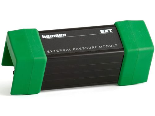貝美克斯/Beamex 外置壓力模塊EXT