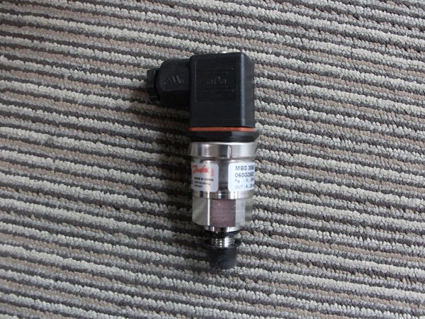 丹佛斯 060G3582 丹佛斯060G3582