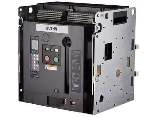 伊頓/Eaton IN91B4-16F緊湊型固定式隔離開關(guān)