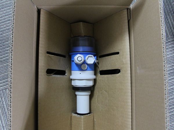 我們銷售Endress+Hauser超聲波測量傳感器Prosonic T FMU30-1020/0 FMU30-AAHEAAGGF