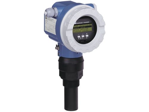恩德斯豪斯/Endress+Hauser FMU41-ARB2A2 超聲波傳感器
