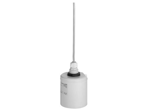 恩德斯豪斯/Endress+Hauser FDU92-RG2A 超聲波液位計探頭