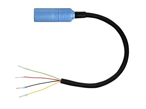 恩德斯豪斯/Endress+Hauser CYK10-A051 數(shù)字測量電纜