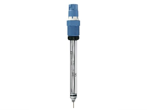 恩德斯豪斯/Endress+Hauser CPS12D-7PA21數(shù)字式ORP電極