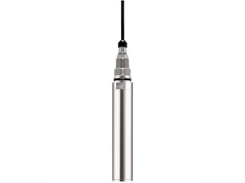 恩德斯豪斯/Endress+Hauser CUS51D-AAD1A3懸浮物測量傳感器