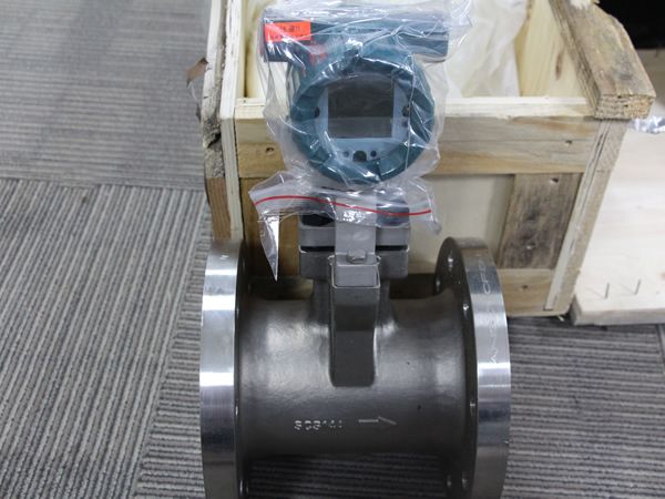 熱銷橫河/Yokogawa digitalYEWFLO DY150、DY100、DY015、DY025、DY080渦街流量計