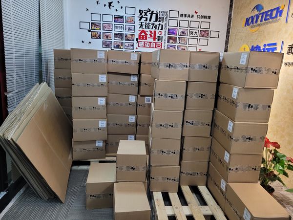 熱銷Endress+Hauser物位測量產(chǎn)品，查看詳情