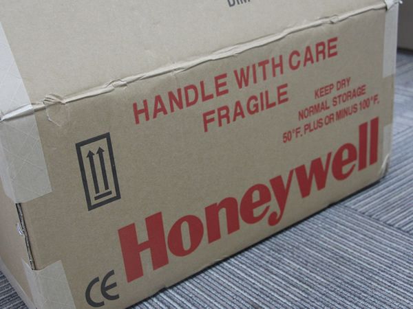 熱銷霍尼韋爾/Honeywell STF725-E1AC4A-K1F-0-AHS-11S-A-00A0-00-0000壓力變送器