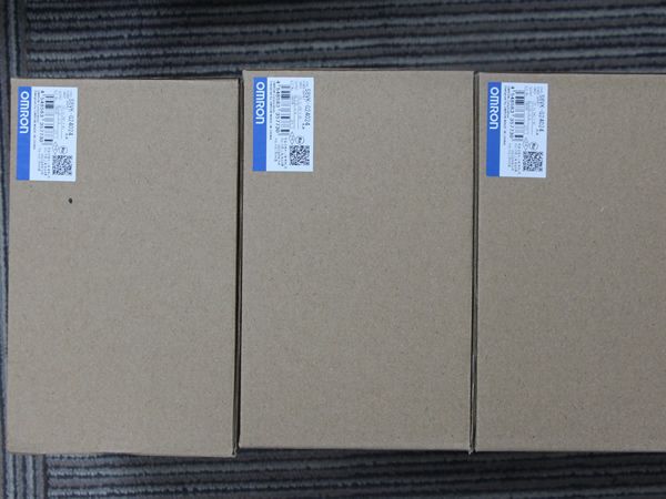 熱銷歐姆龍/OMRON S8VK-G24024開關(guān)模式電源，Pro，240W，24VDC，10A，DIN導(dǎo)軌安裝