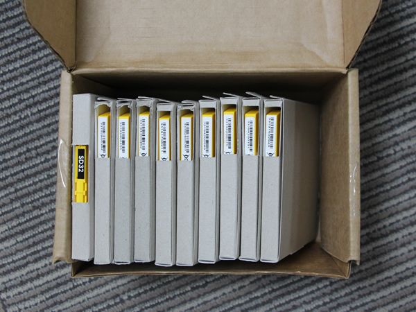 熱銷MTL SD32浪涌保護(hù)器，MTL浪涌保護(hù)器，MTL SD系列