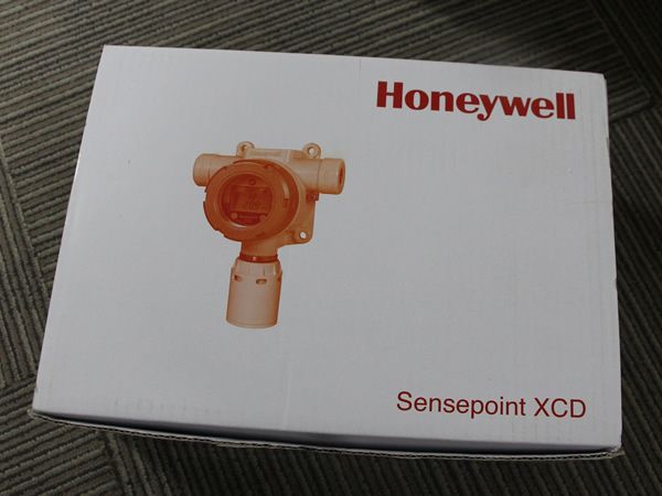 熱銷霍尼韋爾 SPXCDASMHX、SPXCDASMTXT 和 SPXCDXSHXSS 變送器/傳感器