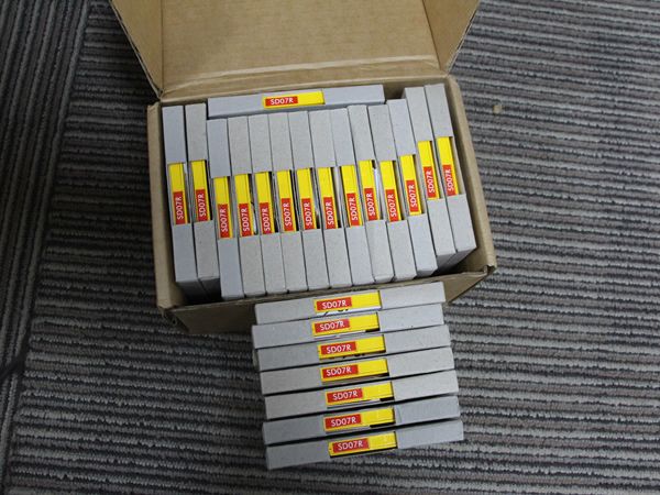 熱銷 MTL SD07R 浪涌保護(hù)器，MTL 浪涌保護(hù)器