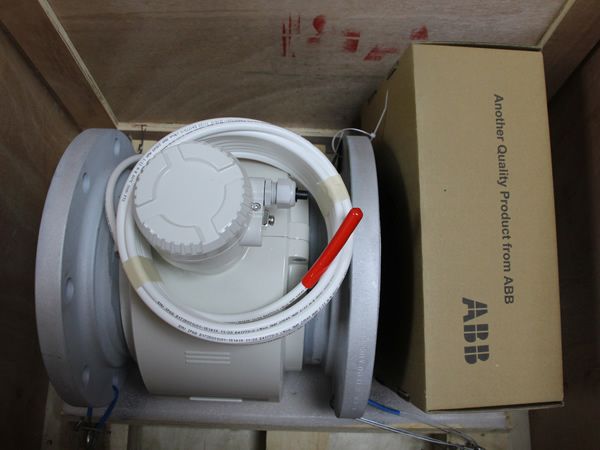 熱銷ABB FEP321-200H1A1A1B0A1A2A1A0電磁流量計(jì)