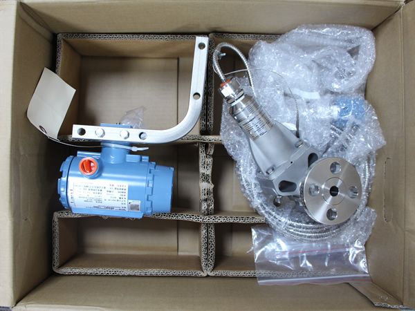 熱銷羅斯蒙特 8800DF005SA1N2F1I1M5A10Q4 法蘭渦街流量計(jì)