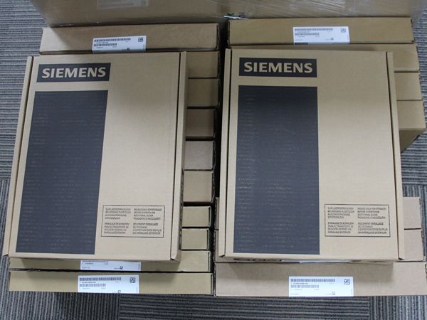 熱銷西門子/Siemens SINAMICS S120 驅(qū)動(dòng)模塊