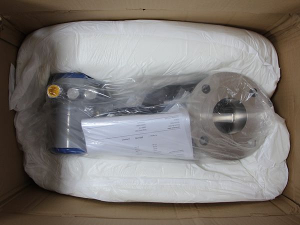 熱銷科隆/KROHNE H250 M40 和 OPTISWIRL 4200 流量計(jì)