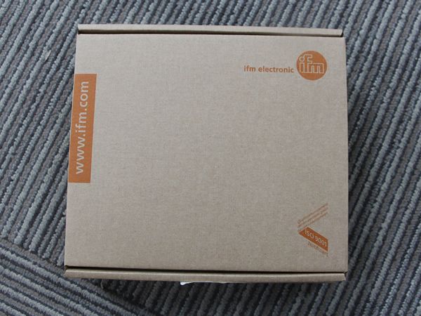 ifm SR0150