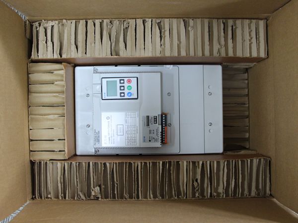 最新到貨伊頓/Eaton S811+T30N3S軟啟動(dòng)器，S811+軟啟動(dòng)器
