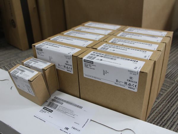 熱銷西門子/Siemens 6ES7336-4GE00-0AB0, 6ES7326-2BF10-0AB0, 6ES7153-2BA10-0XB0...
