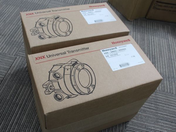 熱銷霍尼韋爾/Honeywell XNX-AMAV-NNNNN XNX通用變送器，MCXL-XWHM-Y-CN氣體檢測儀