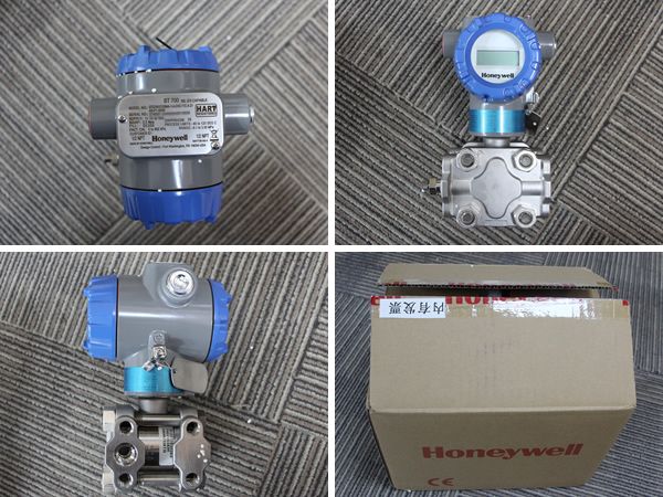 熱銷(xiāo)霍尼韋爾STG740-E1GN4A-1-A-CHC-11C-A-21A0-F1-0000壓力變送器