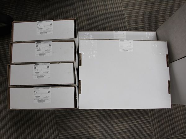 最新到貨羅克韋爾自動(dòng)化/Rockwell Automation T8153C、TC-001-02-2M5、T8240