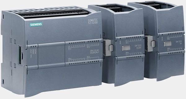 西門子SIMATIC S7-1200信號(hào)模塊 西門子SIMATIC S7-1200信號(hào)模塊