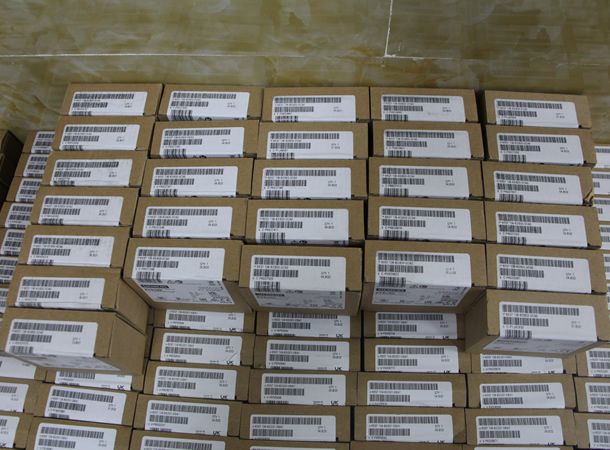 現(xiàn)貨西門子6ES7136-6DB00-0CA0電子模塊ET 200SP