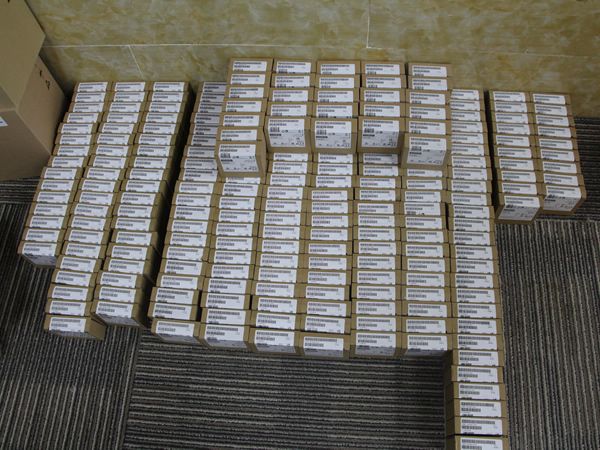現(xiàn)貨西門子6ES7136-6AA00-0CA1電子模塊ET 200SP