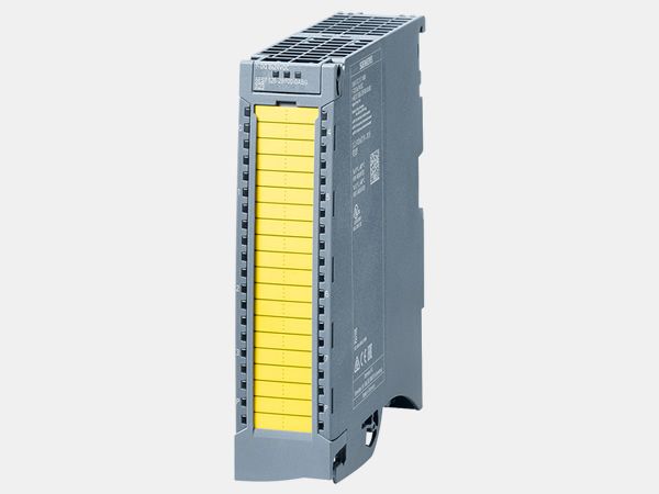 現(xiàn)貨西門子6ES7526-2BF00-0AB0 數(shù)字輸出模塊 SIMATIC S7-1500