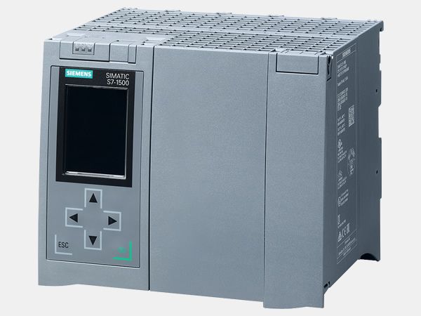 現(xiàn)貨西門子6ES7517-3FP00-0AB0 CPU模塊 SIMATIC S7-1500