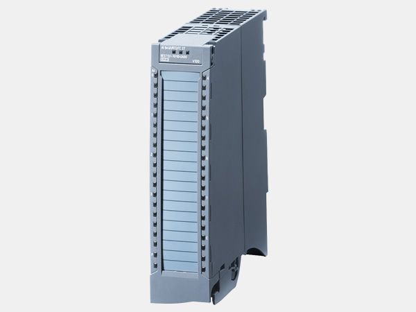現(xiàn)貨西門子6ES7531-7KF00-0AB0 模擬量輸入模塊 SIMATIC S7-1500