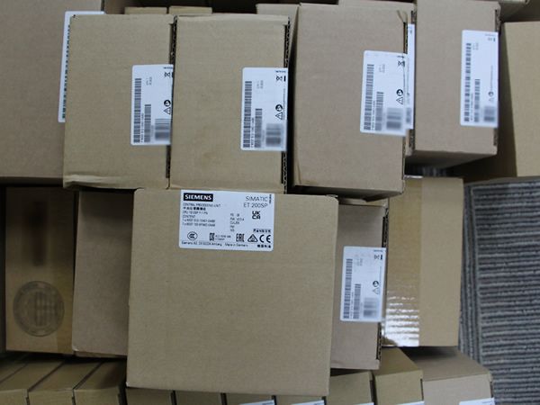 Siemens 6ES7512-1SK01-0AB0
