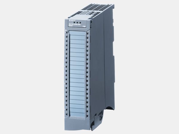 現(xiàn)貨西門子6ES7532-5HF00-0AB0 模擬量輸出模塊 SIMATIC S7-1500